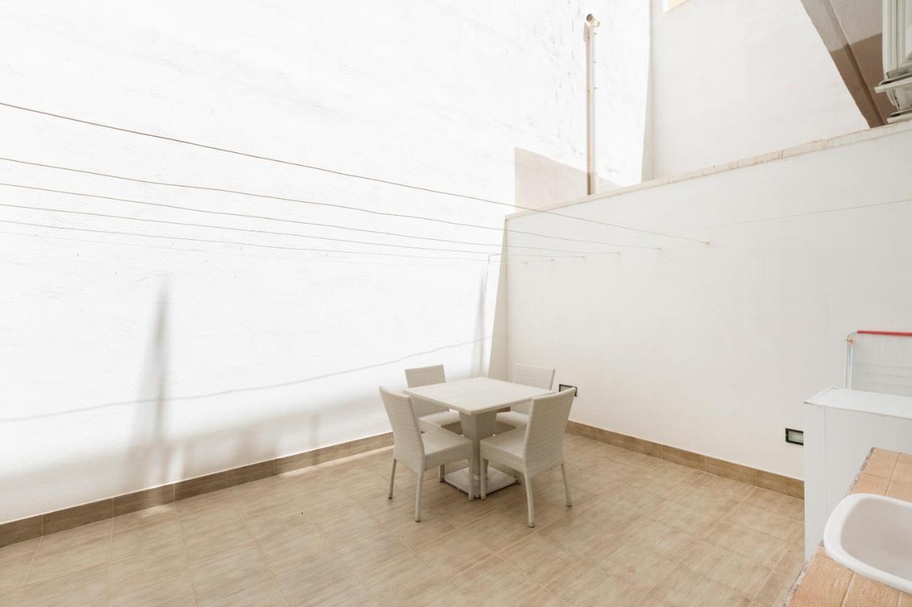 Dc36 -Spacious&Stylish 3 Bedroom Flat. Prime Zone Mellieħa Екстериор снимка